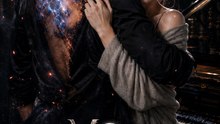 Moon Constant Debt Forbidden Kiss - Full Episode (ENGSUB) | Fantasy Romance Short Drama