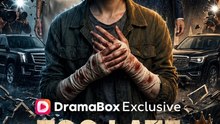Too Late to Regret: Your Disgrace Is a Billion-Dollar Genius | Full Movie | Family Revenge Drama