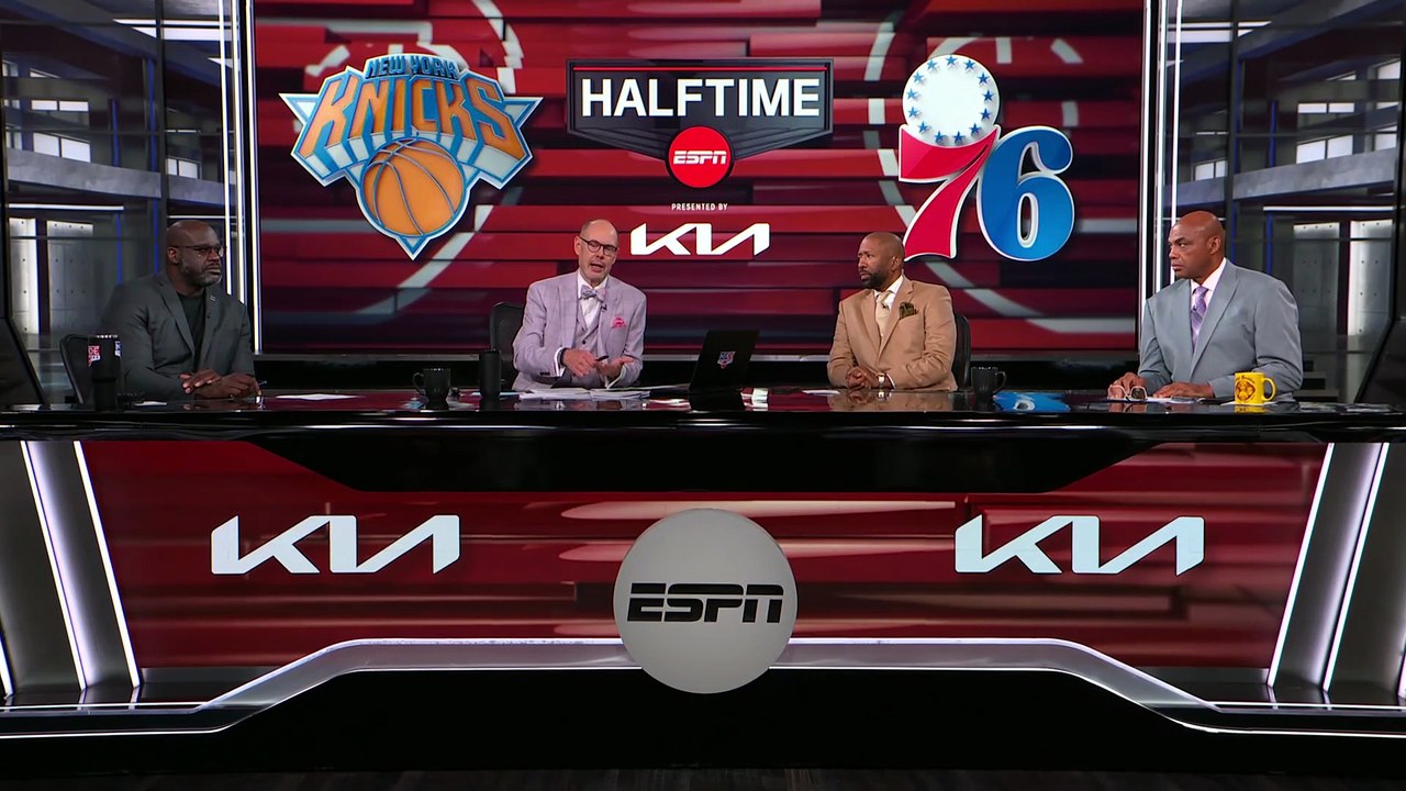 NYK@PHI2