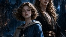 I Sold My Betraying Beasts to the Heroine - Full Episode (ENGSUB) | Fantasy Romance, Short Drama, Beast Tamer