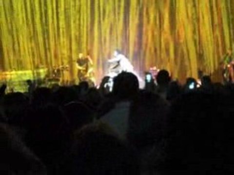 william baldé - Un rayon de soleil