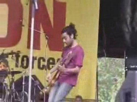 Les Fatals Picards Mon Pere Etait Tellement De Gauche