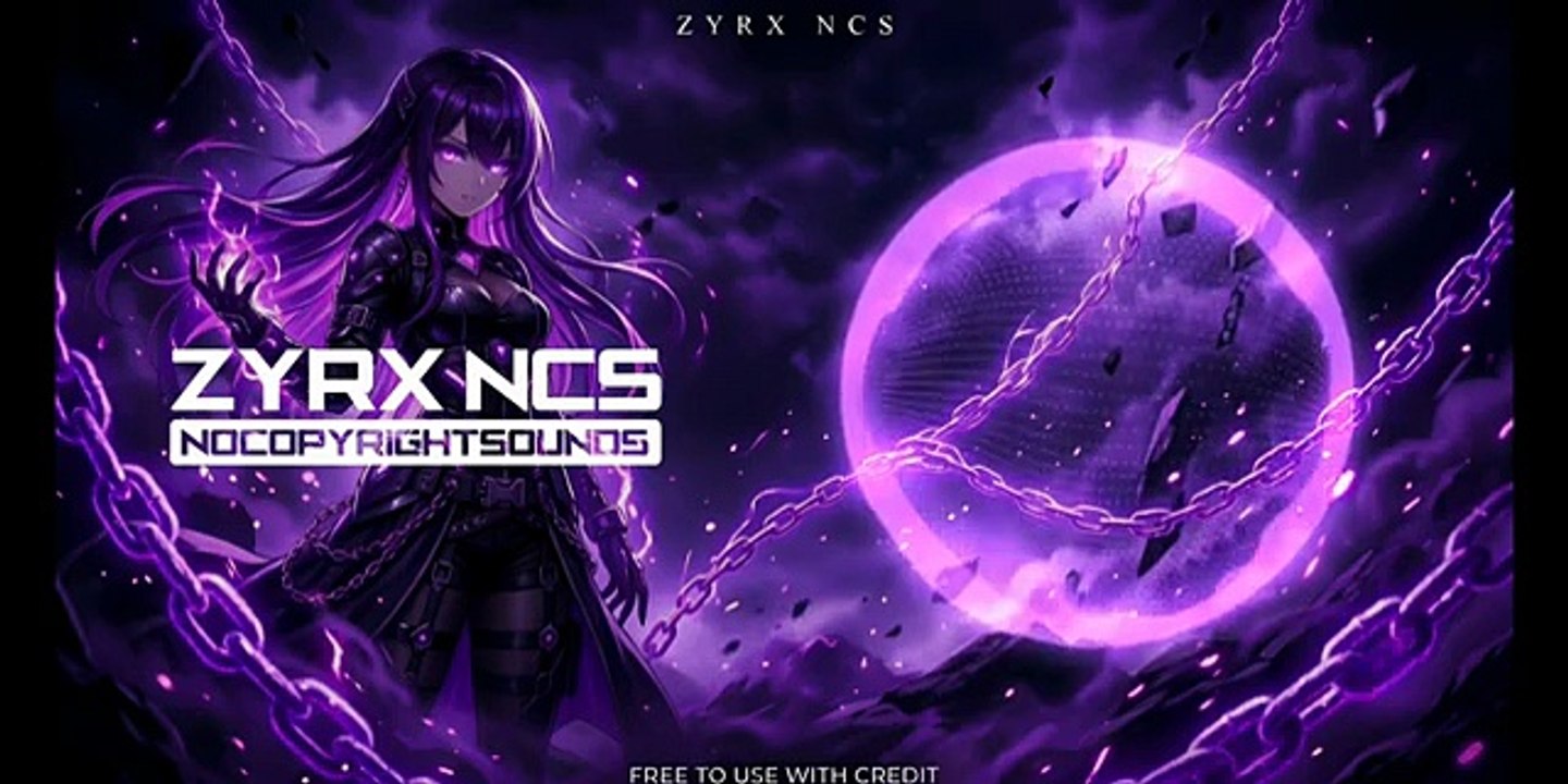 ZYRX NCS
