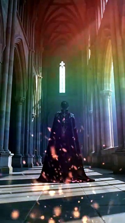 My Heir Was In The Stable Full HD (Full Drama) [Full Movie]