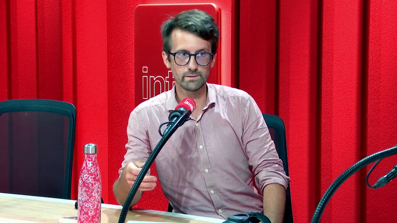 Pour ou contre la climatisation ?