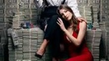 Playing Her Dirty - Exclusive Drama Premiere | Full HD | Full Episode Short Drama 2026