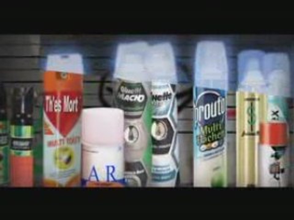 7ECOLO 08 aerosol 001