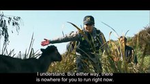 Tell.Me.What.You.Saw.S01E01  English Sub