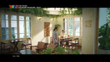 Sao Kim Bắn Tim Sao Hoả - Tập 30