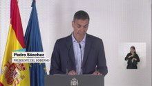 El Gobierno aprobará un real decreto para superar los 7.200 millones de euros en dependencia para 2027
