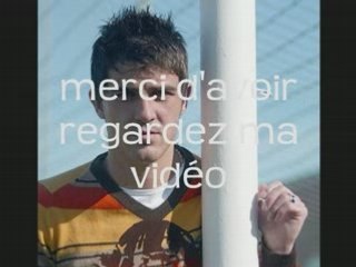 Death note -Robo Rock