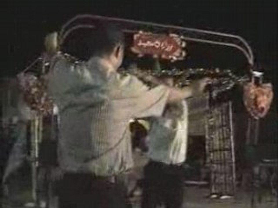 djilali tiarti -3assouha