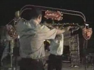 djilali tiarti -3assouha