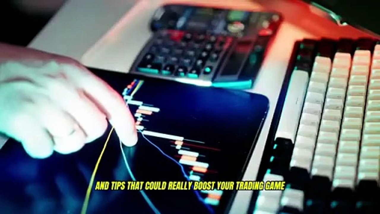 Bravermere Scam Or Legit-{READ THE FULL FACT}-Bravermere Platform Walkthrough: What to Expect?