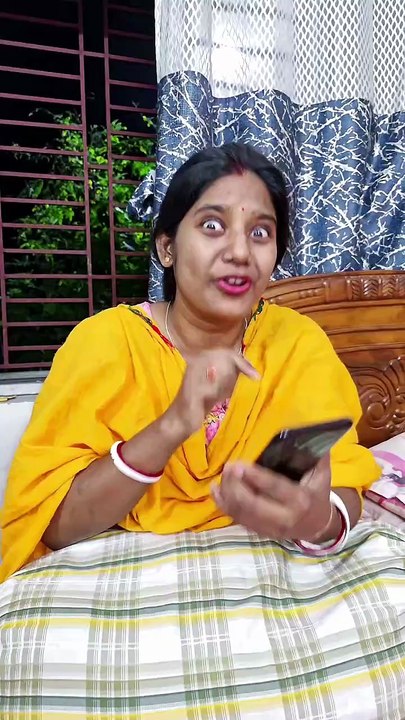 Yeh Aaram Ka Mamla Hai 🤣😂