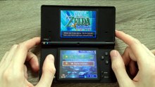 6 Monate DSpico: diese Hardware-Varianten gibt's bereits [Deutsch|HD]