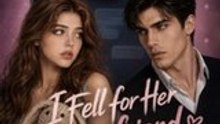 I Fell for her boyfriend online #englishsub #fullmovie | Full Episode Short Drama 2026