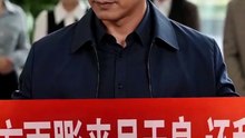 保姆变女王（47集）AI短剧短劇線上看