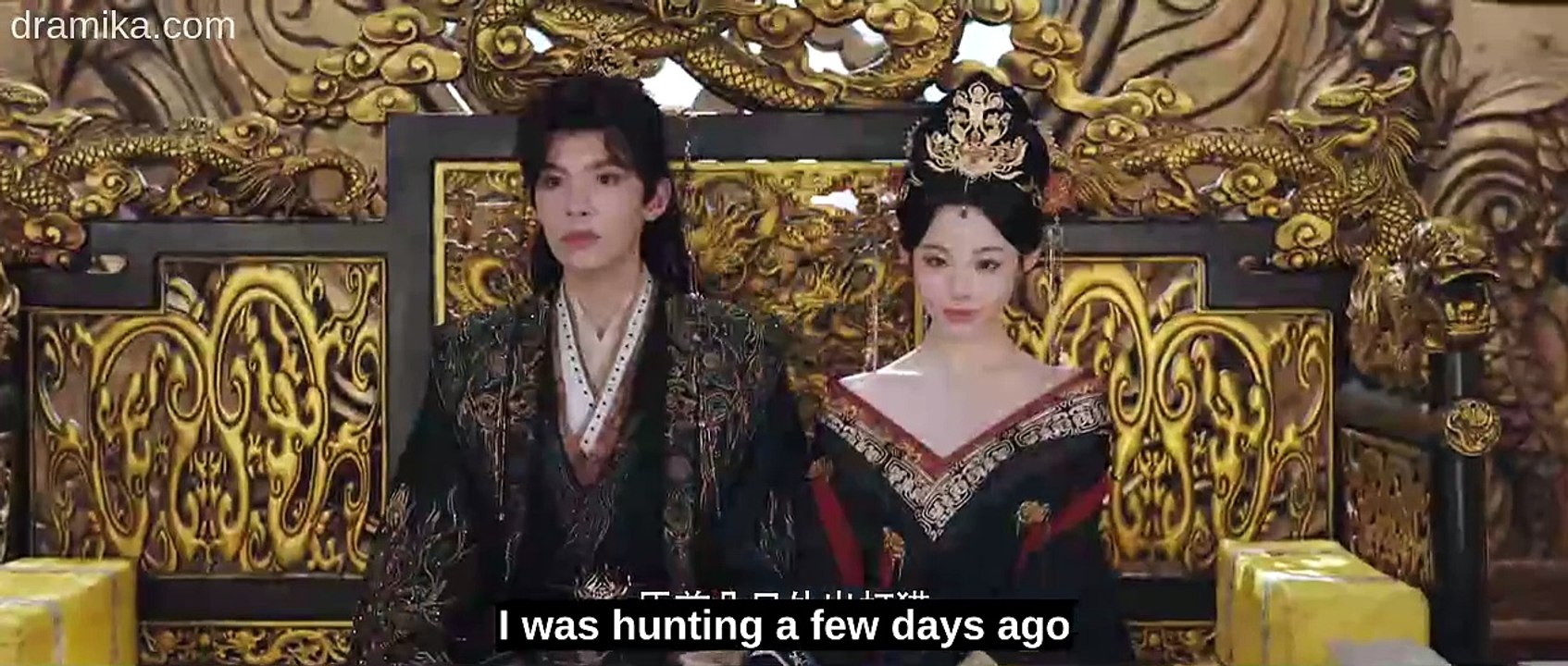 Camellias Chinese Drama (2026) Ep 3 FULL MOVIES ENGLISH SUB