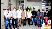 GRAVATÁ PE, BANDEIRA, SÍMBOLOS,FOTOS, HINO COMPLETO LETRA E MÚSICA