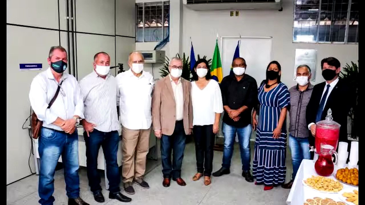 GRAVATÁ PE, BANDEIRA, SÍMBOLOS,FOTOS, HINO COMPLETO LETRA E MÚSICA