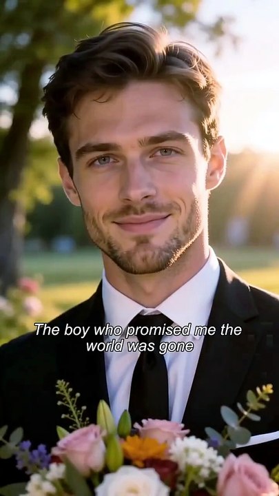 His Mistress, My Home🔥🖤🔥Ai movie