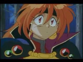 Slayers ep4 part2 (RAW)