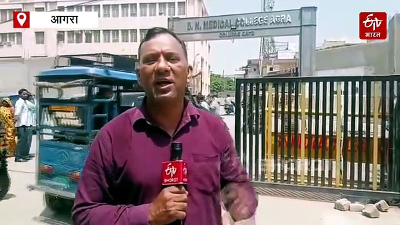 नौनिहालों पर 'साइलेंट किलर' का साया: मां के दूध की कमी से बच्चों में बढ़ रही ये जानलेवा समस्याएं
