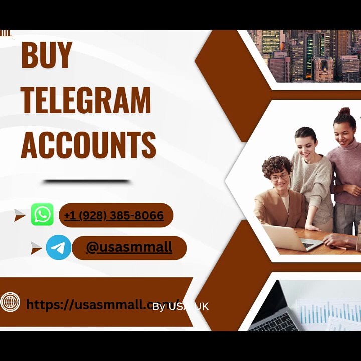 7 Best Sites to Buy Telegram Members in 2026