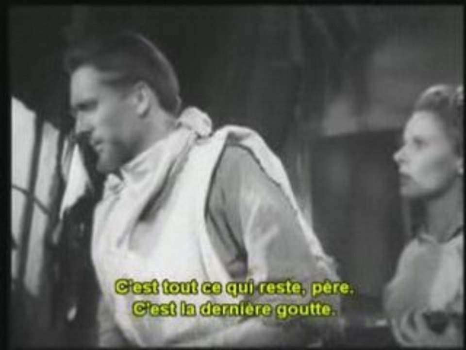 Things to come:1936-2037/ part 3