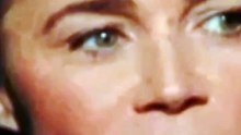 blanche gardin j'ai pas d'enfant short