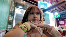 VLOG-viagem-do-meu-aniver-pro-Rio