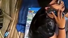 Wild Animals Doing the Funniest Things Ever Caught on Camera! 🐾😂