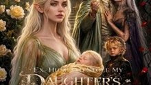 L'ex marito ha rubato la cura di mia figlia, pentito di sapere che sono la regina elfica | Nuovo film 2026 | Film Completo in Italiano