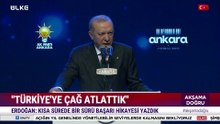 Akşama Doğru – 22 Haziran 2026