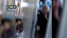 Diez horas diarias de trabajo y alojamientos precarios: cuatro detenidos por explotar a jornaleros en Caspe