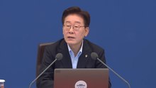 이 대통령 "선관위 부정부패도 충분히 다 수사...가짜뉴스는 엄정히" / YTN