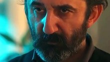 Ben Sevmemem Gereken Bir Adamı Sevdim Eşref Rüya #shorts