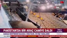 Öğle Ajansı – 22 Haziran 2026