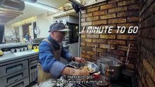 Kumusta EP3 Eng Sub