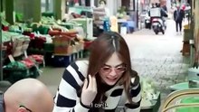 Kumusta EP4 Eng Sub
