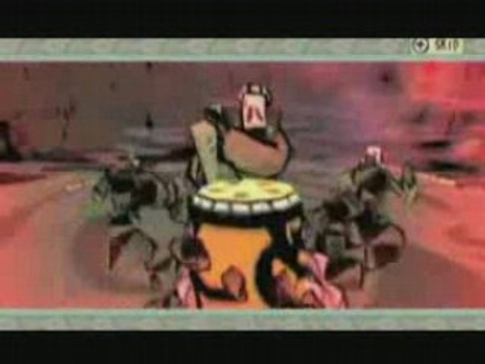 Click&GamePt2
