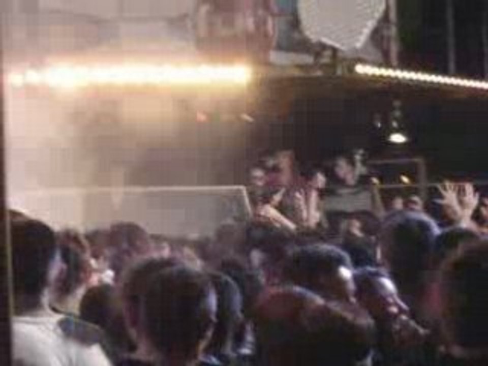 Martin solveig 2