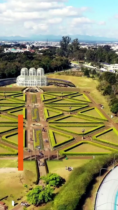 Vídeo - Envio de falso alerta no sistema da Defesa Civil se enquadra como terrorismo, diz governo do PR