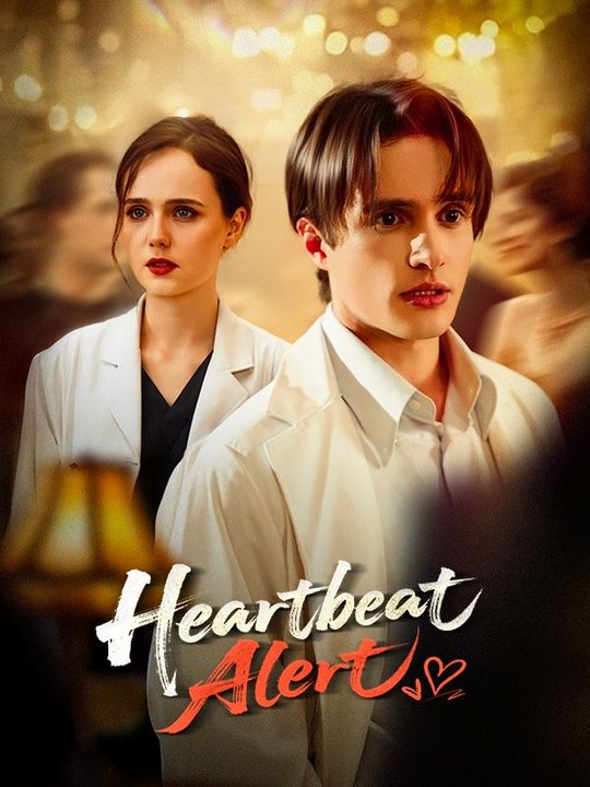 Heartbeat Alert