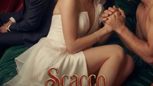 Scacco alla  Famiglia Carta | Full 20 Eps SD Drama 2026