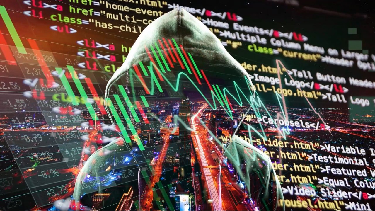 La OCU alerta de otra estafa relacionada con criptomonedas