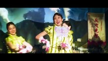 大濛 netflix 免費電影 色情國語線上看 Watch free movies online 18+