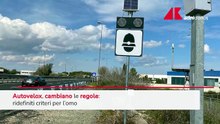 videoscheda