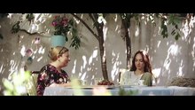 YİĞİT KOÇAK  || LAL ENSARİ || BİR ÖMRÜN SONBAHARI ⚡ROMANTİK || KOMEDİ || AİLE ⚡ 2025 Tek Parça İzle ⭐️TAM  HD 2025 İzle⭐️ [Full Movie]